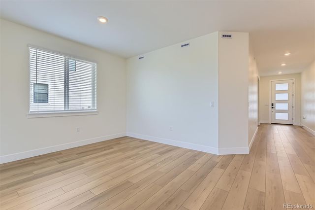 42974 Colonial Trail, Elizabeth, CO 80107