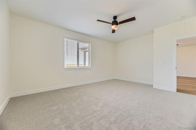 42974 Colonial Trail, Elizabeth, CO 80107