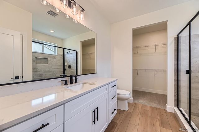 42974 Colonial Trail, Elizabeth, CO 80107