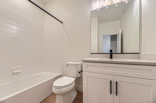 42974 Colonial Trail, Elizabeth, CO 80107