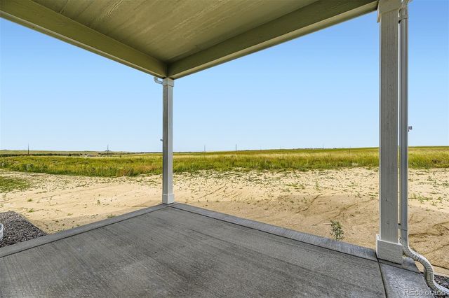 42974 Colonial Trail, Elizabeth, CO 80107