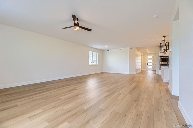 42974 Colonial Trail, Elizabeth, CO 80107