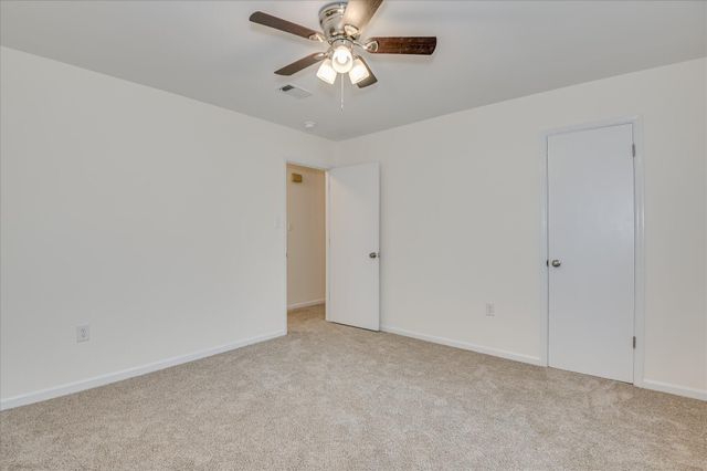 355 E Park Way Court, Martinez, GA 30907