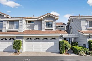 2265 Hawthorne, Tustin, CA 92782
