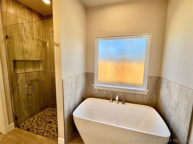 1027 E Delmar Street, Broken Arrow, OK 74012