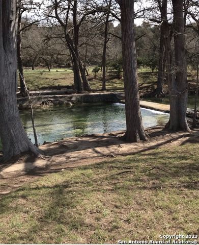 557 siesta, Bandera, TX 78003