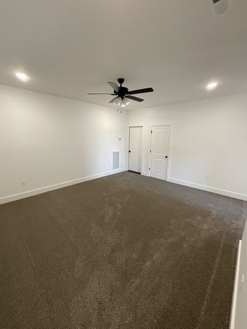 713 S Wall St, Shelbyville, TN 37160