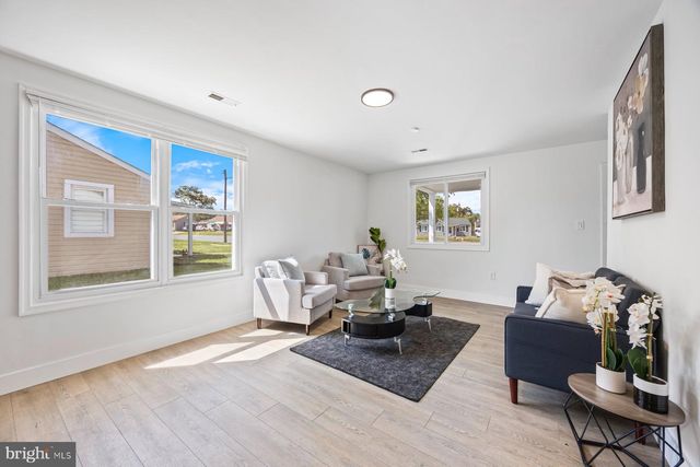 1239 GUILDFORD RD, Glen Burnie, MD 21060