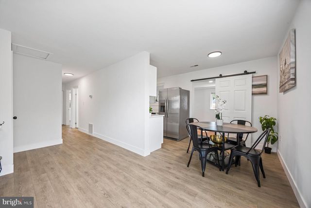 1239 GUILDFORD RD, Glen Burnie, MD 21060