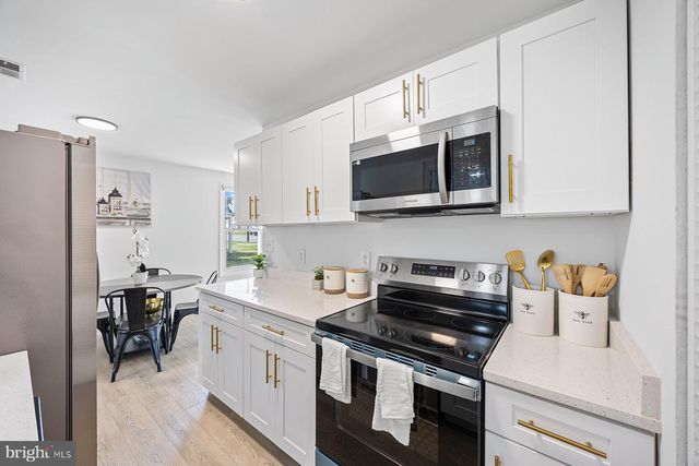 1239 GUILDFORD RD, Glen Burnie, MD 21060