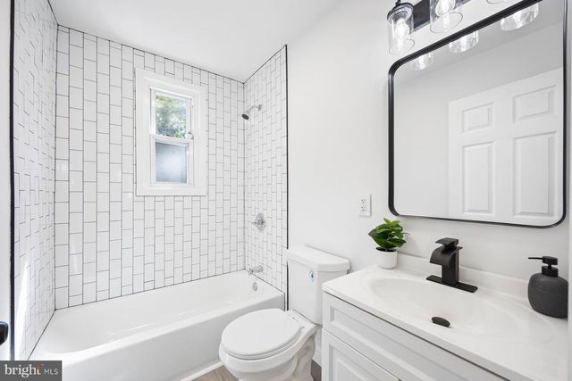 1239 GUILDFORD RD, Glen Burnie, MD 21060