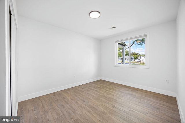 1239 GUILDFORD RD, Glen Burnie, MD 21060