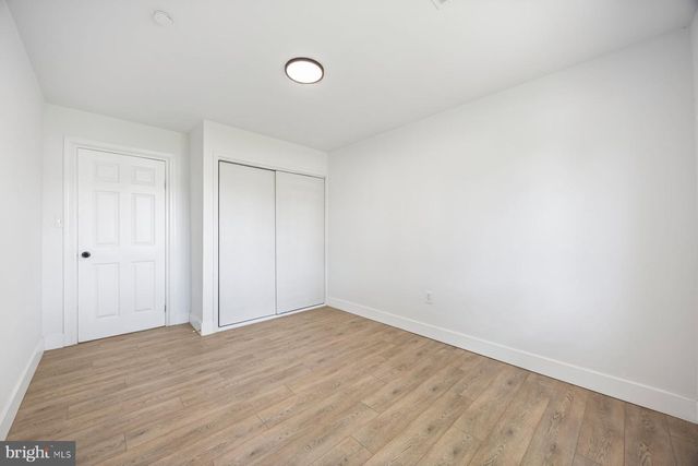 1239 GUILDFORD RD, Glen Burnie, MD 21060