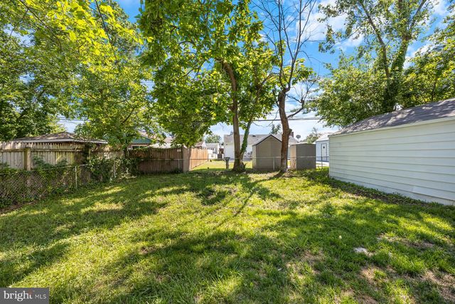 1239 GUILDFORD RD, Glen Burnie, MD 21060