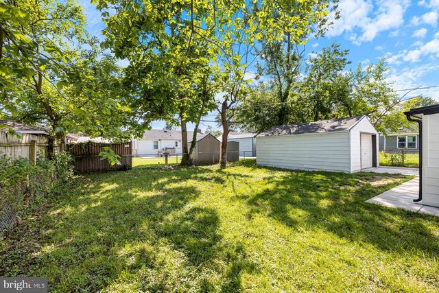 1239 GUILDFORD RD, Glen Burnie, MD 21060