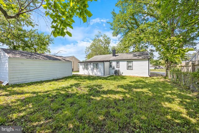 1239 GUILDFORD RD, Glen Burnie, MD 21060