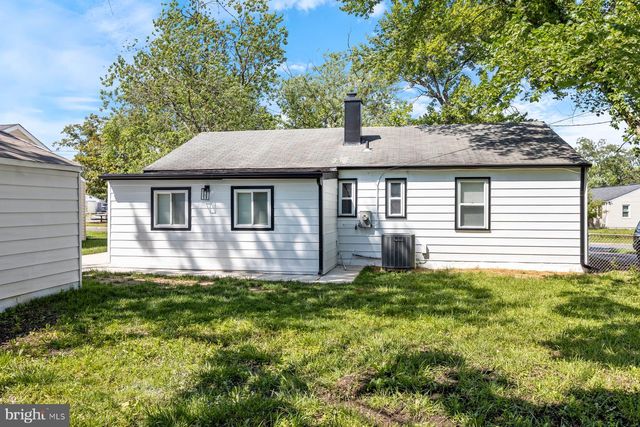 1239 GUILDFORD RD, Glen Burnie, MD 21060