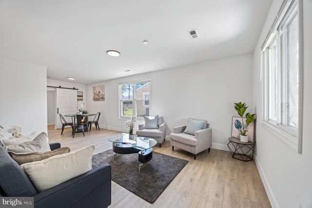 1239 GUILDFORD RD, Glen Burnie, MD 21060