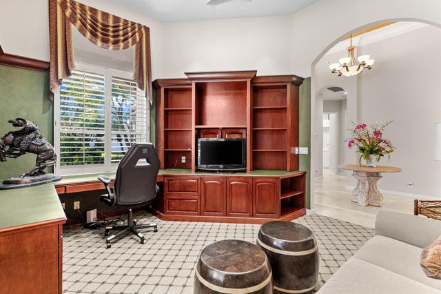 16137 Via Monteverde, Delray Beach, FL 33446