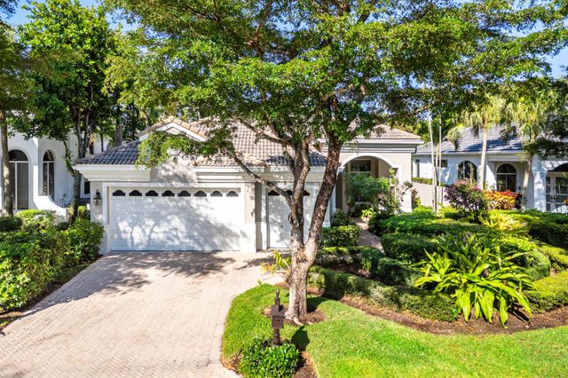 16137 Via Monteverde, Delray Beach, FL 33446
