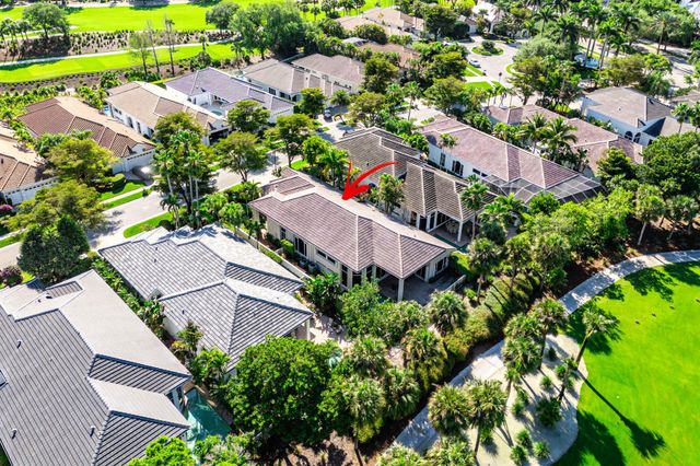 16137 Via Monteverde, Delray Beach, FL 33446