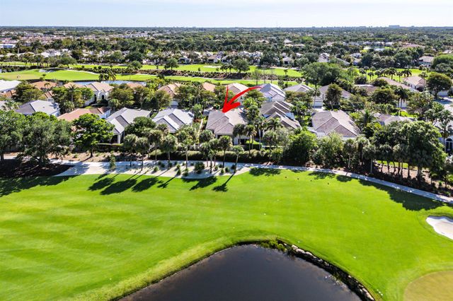 16137 Via Monteverde, Delray Beach, FL 33446