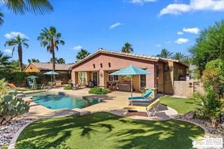 43 Via Santo Tomas, Rancho Mirage, CA 92270