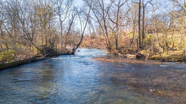 47 Major Ridge Road, Ringgold, GA 30736