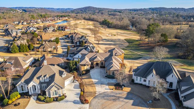 47 Major Ridge Road, Ringgold, GA 30736