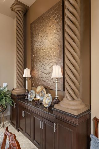 47 Major Ridge Road, Ringgold, GA 30736