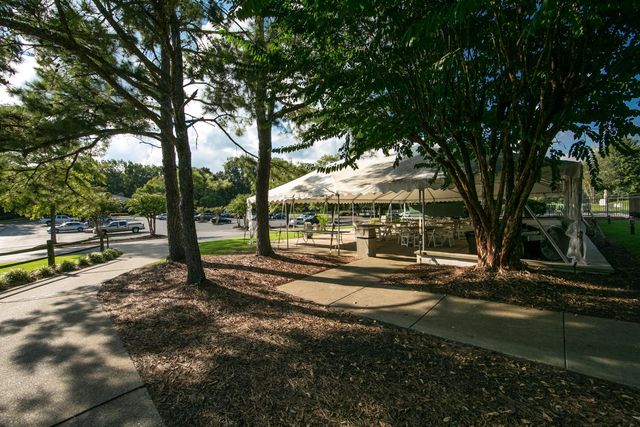 47 Major Ridge Road, Ringgold, GA 30736