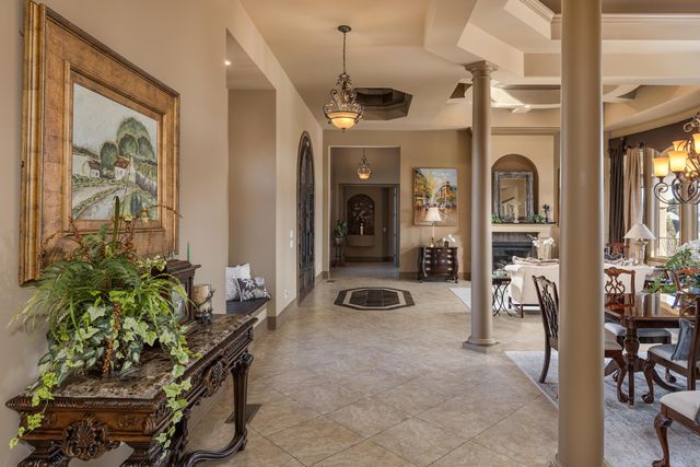 47 Major Ridge Road, Ringgold, GA 30736