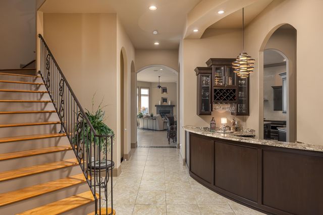 47 Major Ridge Road, Ringgold, GA 30736