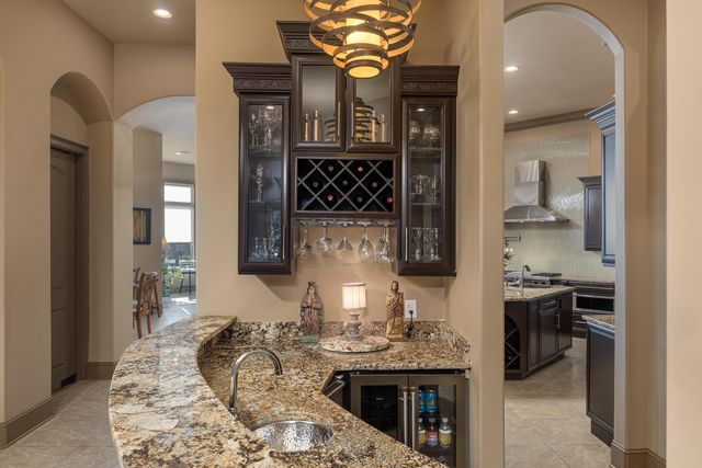 47 Major Ridge Road, Ringgold, GA 30736