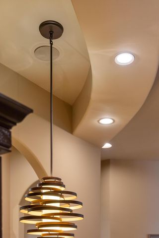 47 Major Ridge Road, Ringgold, GA 30736