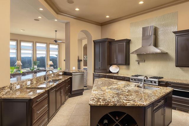 47 Major Ridge Road, Ringgold, GA 30736