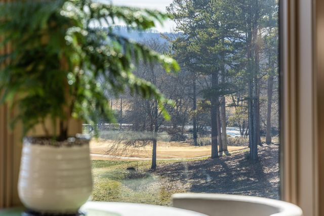 47 Major Ridge Road, Ringgold, GA 30736