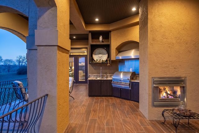 47 Major Ridge Road, Ringgold, GA 30736