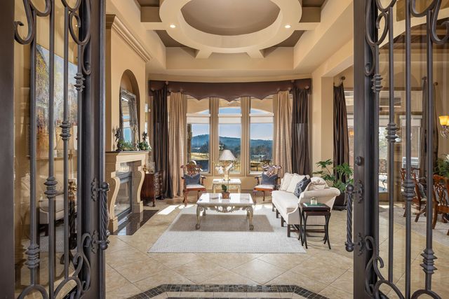 47 Major Ridge Road, Ringgold, GA 30736