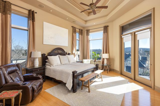 47 Major Ridge Road, Ringgold, GA 30736