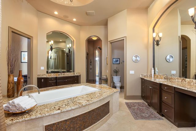 47 Major Ridge Road, Ringgold, GA 30736