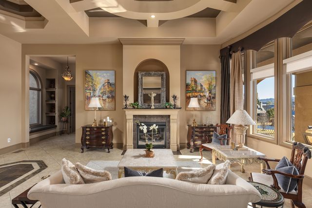 47 Major Ridge Road, Ringgold, GA 30736