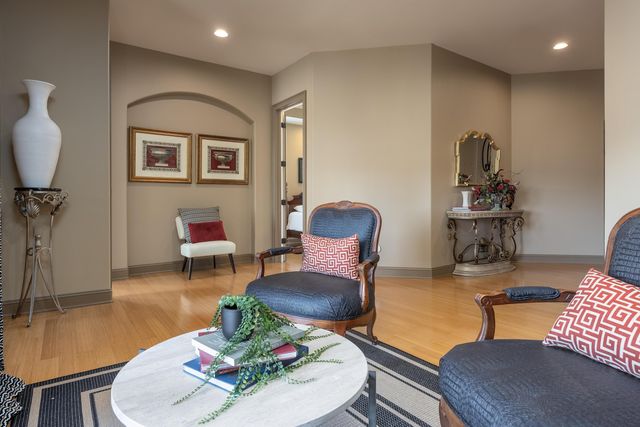 47 Major Ridge Road, Ringgold, GA 30736