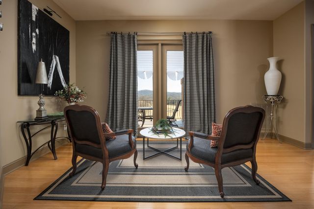 47 Major Ridge Road, Ringgold, GA 30736