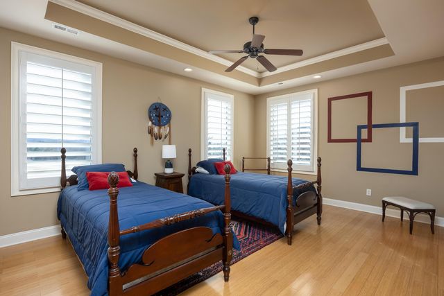 47 Major Ridge Road, Ringgold, GA 30736