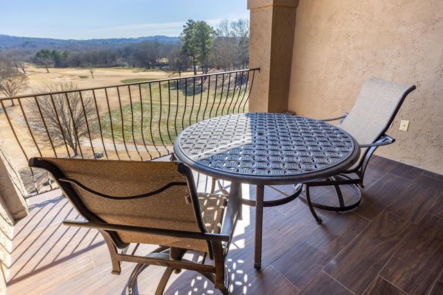 47 Major Ridge Road, Ringgold, GA 30736