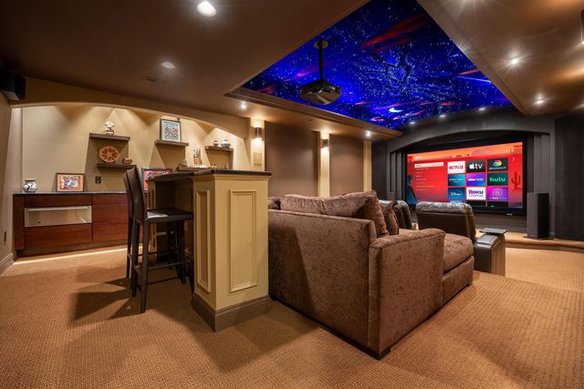 47 Major Ridge Road, Ringgold, GA 30736