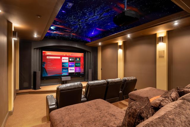 47 Major Ridge Road, Ringgold, GA 30736