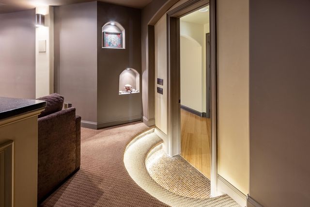 47 Major Ridge Road, Ringgold, GA 30736