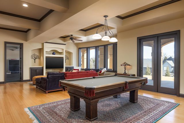 47 Major Ridge Road, Ringgold, GA 30736